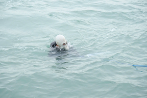 Tìm thấy nạn nhân mất tích cuối cùng trong vụ đắm tàu chở khách tại Quảng Ninh