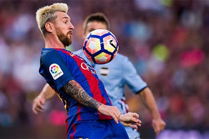 Lịch thi đấu, tường thuật bóng đá đêm 17/8, rạng sáng 18/8