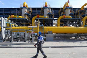 Tác động kinh tế của chiến sự Ukraine: Hàm ý cho Việt Nam