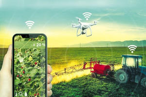 Khai thác và quản lý Hệ thống thông tin quốc gia về hợp tác xã