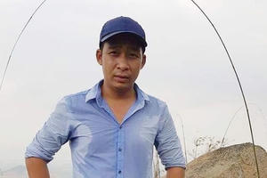 Đề nghị truy tố 18 người trong vụ Tuấn “khỉ” nổ súng bắn 5 người chết ở TP HCM