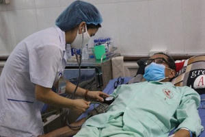 Đảm bảo quyền lợi người tham gia và thụ hưởng chính sách BHXH, BHYT, BHTN trong dịp Tết