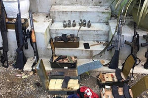 Những con số giật mình trong hồ sơ vụ án Lóng Luông