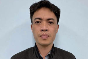 Góc nhìn pháp lý vụ tài xế Lexus đánh nam shipper?