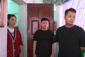 Quảng Ninh: Bắt đối tượng sản xuất và bán hơn 60 nghìn gói thuốc bảo vệ thực vật giả