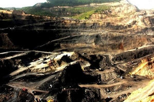 Thủ tướng phê duyệt điều chỉnh Quy hoạch phát triển ngành than Việt Nam đến năm 2020