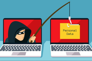 Kiến thức cơ bản cần trang bị khi sử dụng Internet trước nguy cơ mất an toàn trên không gian mạng