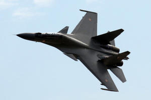 Ấn Độ xây 110 hầm bảo vệ sát biên giới Trung Quốc, Pakistan