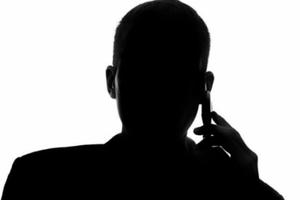 Thủ đoạn mới của tội phạm giả danh công an