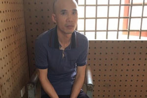 Sắp xét xử hai đối tượng nhắn tin đe dọa Chủ tịch tỉnh