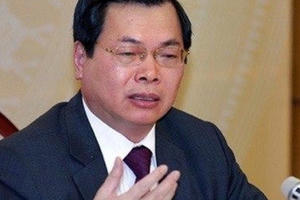 Quy định mới về kỷ luật cán bộ, công chức, viên chức, kể cả người đã nghỉ hưu