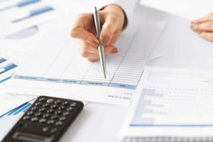 Truy thu 3,5 tỷ tiền thuế 1 doanh nghiệp 'quên' kê khai Truy thu 3,5 tỷ tiền thuế 1 doanh nghiệp 'quên' kê khai