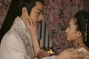 Góc khuất ít biết về chuyện tình éo le giữa Hưng Đạo Vương - Trần Quốc Tuấn với nàng công chúa xinh đẹp