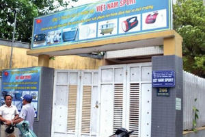 Tour du lịch 0 đồng tiếp tục 'hành' người dân đất Cố đô