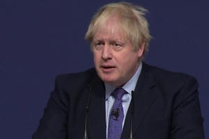 Brexit và ngày lịch sử của châu Âu