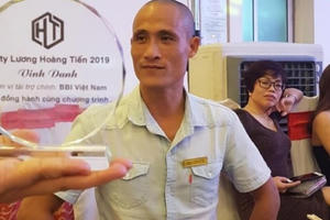 Vụ Đường “Nhuệ” thu “phế” hỏa táng người chết: Công an Thái Bình khởi tố thêm Cường “Sơn La“