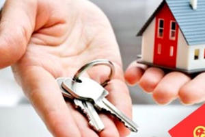 Kinh nghiệm “vàng” để tránh rủi ro khi mua bán đất