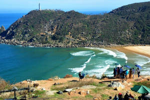 Phú Yên phấn đấu hoàn thành toàn diện các mục tiêu năm 2019