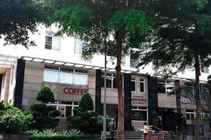 Chậm bàn giao quỹ bảo trì, bất động sản Thái Bình Dương bị phạt 125 triệu đồng