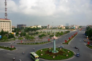 Tập đoàn T&T của bầu Hiển lập quy hoạch 2 khu nhà ở rộng 62ha tại Hưng Yên