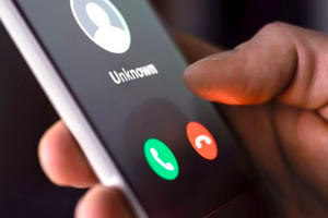 Cuộc gọi lừa đảo "con nhập viện cấp cứu": Sở GD&ĐT Hà Nội đưa ra cảnh báo