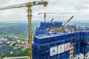 NVL, HPX, VJC, TGG...bị HoSE nhắc nhở vì chậm nộp báo cáo tài chính