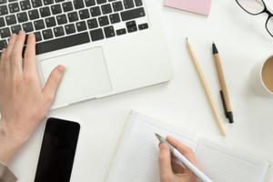 Tuyển Biên tập viên, Trưởng ban Cuộc sống và Tin tức Tuyển Biên tập viên, Trưởng ban Cuộc sống và Tin tức