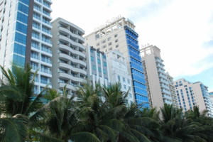 Doanh nghiệp mong giải pháp hỗ trợ để du lịch Đà Nẵng vượt qua khó khăn do dịch nCoV