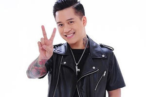 Hot: Chính thức lộ diện dàn HLV "siêu đỉnh" của The Voice - Giọng hát Việt 2019