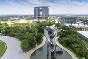 Bình Dương xây dựng bảng giá đất mới