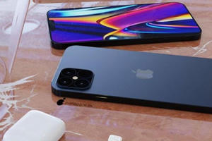 Cắt giảm phụ kiện, iPhone 12 vẫn không rẻ như kỳ vọng?