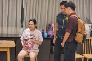 Bắt giữ đối tượng lừa đảo 300 triệu USD của hơn 2.600 bị hại