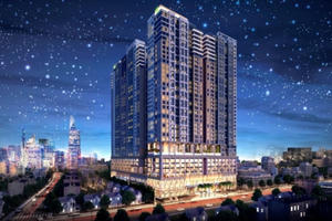 Mừng sinh nhật 28 năm – Tập đoàn Novaland tri ân khách hàng