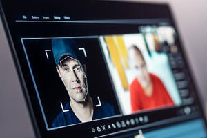 Bộ Công an cảnh báo tình trạng giả mạo video, hình ảnh để tống tiền, lừa đảo