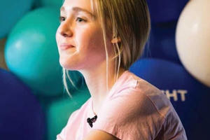 Kiếm tiền "nhẹ như lông hồng" Kiếm tiền "nhẹ như lông hồng"