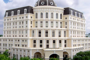 Kiểm điểm, xử lý kỷ luật người đứng đầu nếu để xảy ra vi phạm tại đơn vị mình quản lý, phụ trách