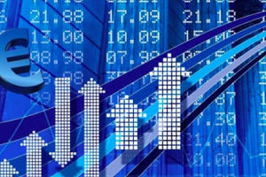 Thị trường chứng khoán ngày 26/7: Rung lắc và giằng co mạnh trong vùng 990 - 1.000 điểm