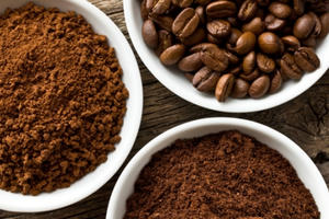 Chậm đóng bảo hiểm, Cà phê 52 bị xử phạt 150 triệu đồng