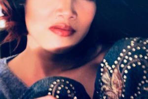 U50, Thu Phương yên phận với cuộc hôn nhân thứ 2 không cần đám cưới