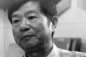 Chi hàng chục ngàn USD để kéo con thoát khỏi thế giới ảo