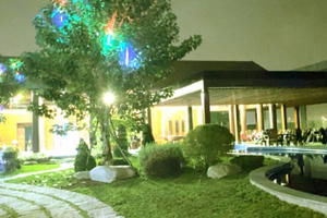 Bắt khẩn cấp “ông trùm” trong chuyên án xăng giả khủng ở Đồng Nai