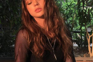 Thủ môn Bùi Tiến Dũng dắt bạn gái người Ukraina về ra mắt gia đình