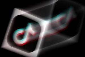 Vụ bán TikTok cho Mỹ: "Ôtô có thể bán nhưng động cơ thì không"