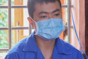 Mẫu thuẫn sau chầu nhậu, nam thanh niên về nhà lấy dao đâm chết người