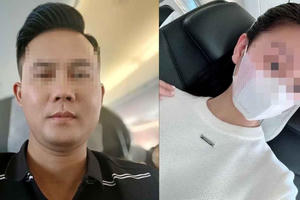 Vụ án Á khôi sắc đẹp bị sát hại: Nghi phạm có thể đối diện với nhiều tội danh