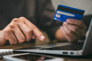 Cảnh giác chiêu trò mạo danh Cảnh sát giao thông gửi thông báo phạt nguội