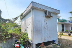 Bạc Liêu: Khởi tố vụ án vi phạm về đấu thầu do Công ty AIC cung cấp thiết bị Bạc Liêu: Khởi tố vụ án vi phạm về đấu thầu do Công ty AIC cung cấp thiết bị