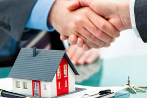 Chưa trả hết nợ mua nhà ở xã hội, có được chuyển nhượng nhà hay không?