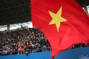 Đội hình ngôi sao tuổi Trâu hứa hẹn toả sáng năm 2021