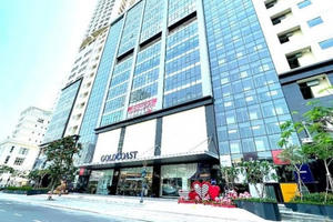 Sai phạm tại dự án BT Trường Chính trị tỉnh Khánh Hòa: Đất 'vàng' được định giá bèo